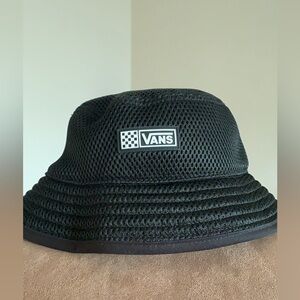 Vans - Hat